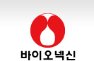 bionexin